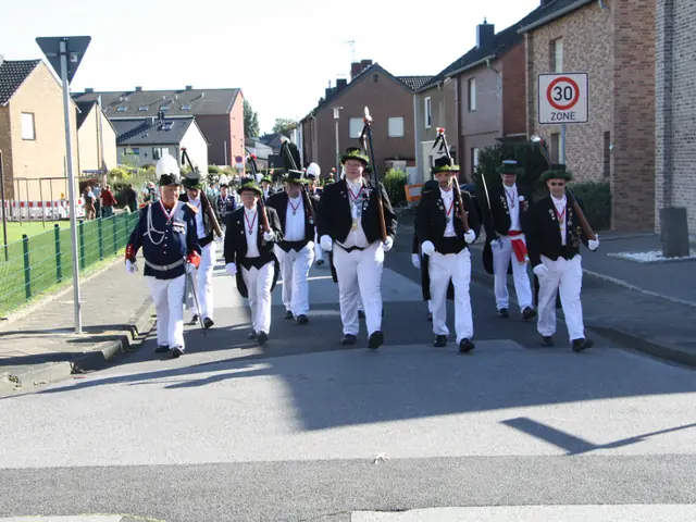 Schützenfest 2023 – Vorschau 31