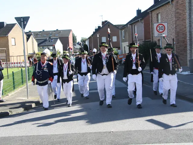 Schützenfest 2023 – Vorschau 32