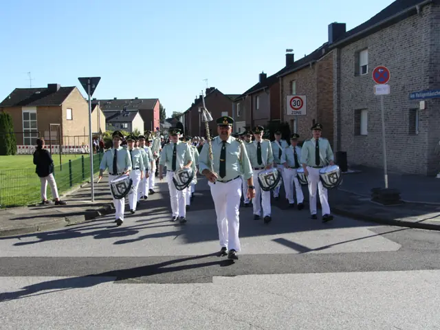 Schützenfest 2023 – Vorschau 39