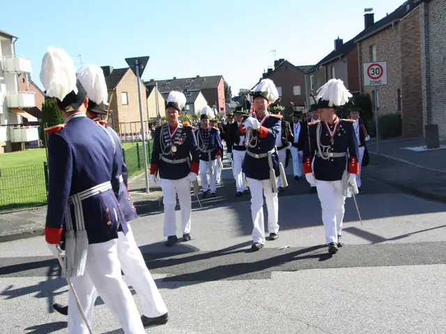 Schützenfest 2023 – Vorschau 43