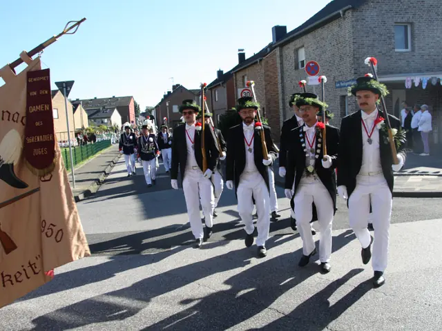 Schützenfest 2023 – Vorschau 51