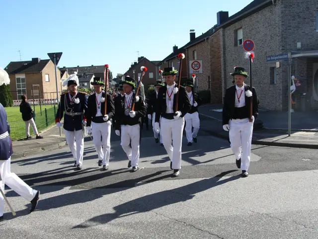 Schützenfest 2023 – Vorschau 54