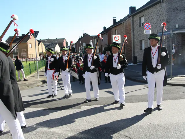 Schützenfest 2023 – Vorschau 55