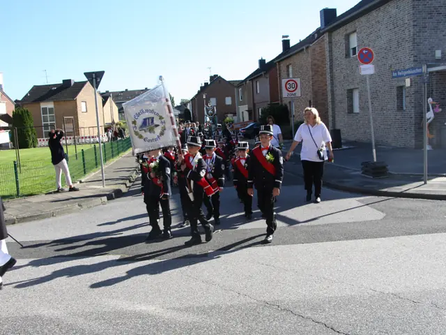 Schützenfest 2023 – Vorschau 56