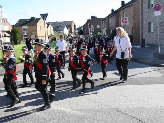 Schützenfest 2023 – Vorschau 57