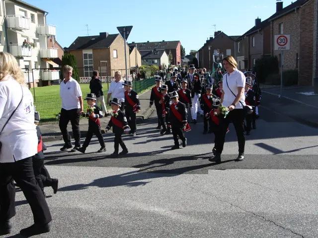 Schützenfest 2023 – Vorschau 58