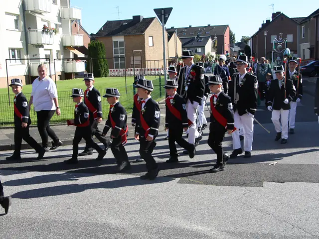 Schützenfest 2023 – Vorschau 59