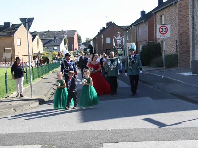 Schützenfest 2023 – Vorschau 61