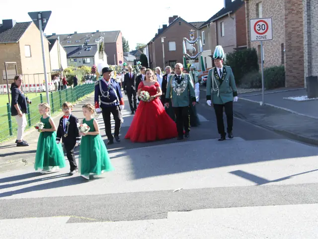 Schützenfest 2023 – Vorschau 62