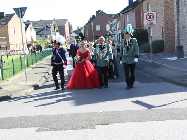 Schützenfest 2023 – Vorschau 63