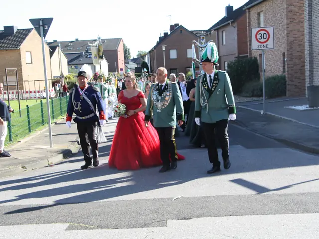 Schützenfest 2023 – Vorschau 64