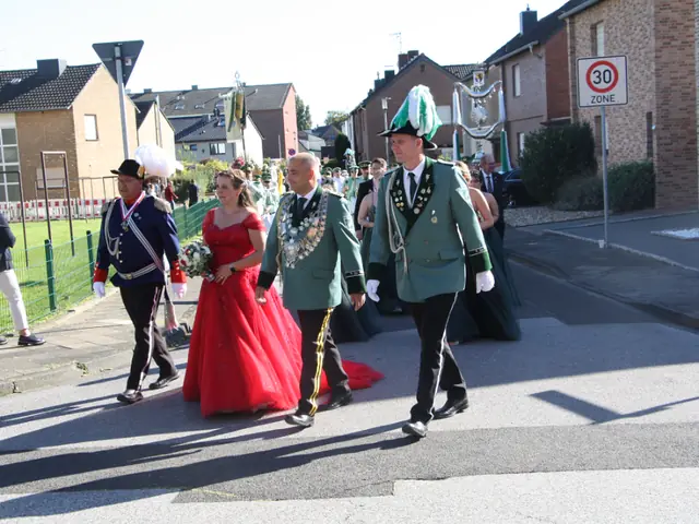 Schützenfest 2023 – Vorschau 65