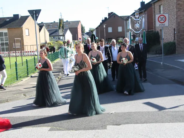 Schützenfest 2023 – Vorschau 67