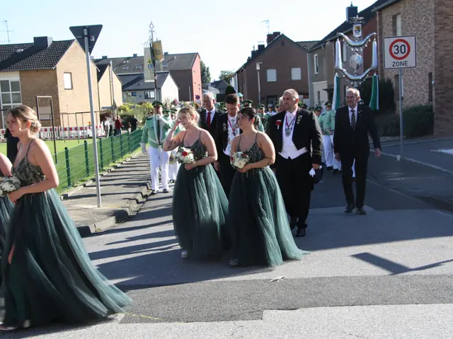 Schützenfest 2023 – Vorschau 68