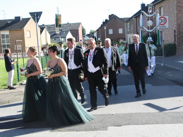 Schützenfest 2023 – Vorschau 69