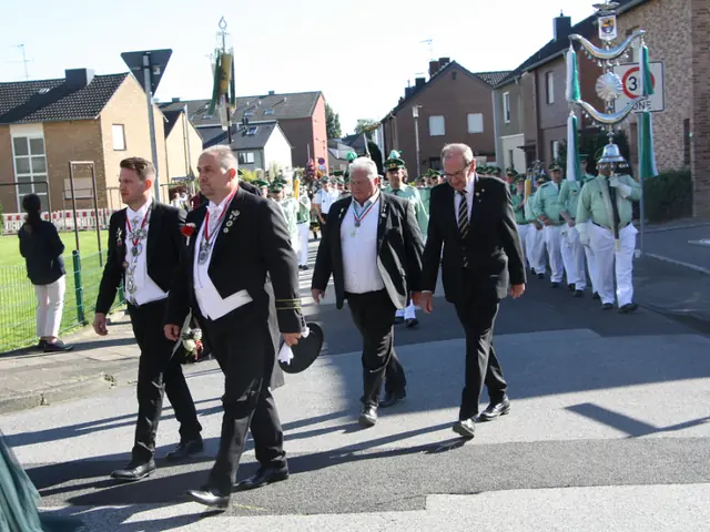 Schützenfest 2023 – Vorschau 70