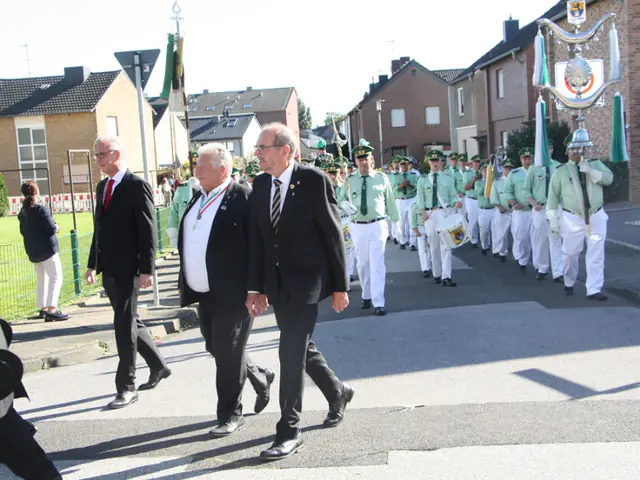 Schützenfest 2023 – Vorschau 71