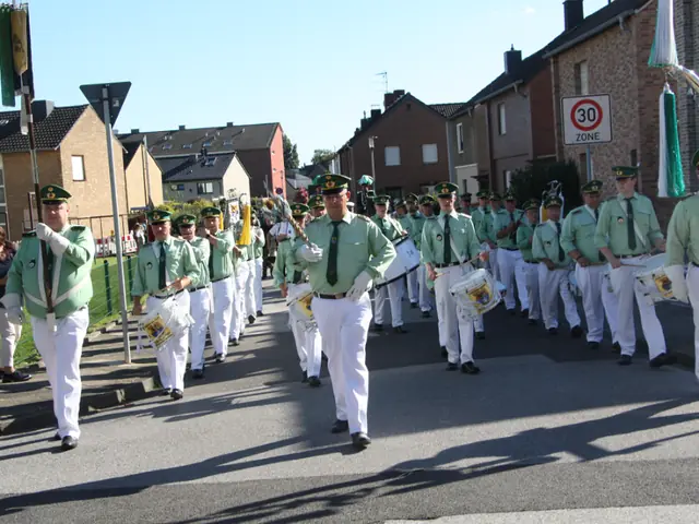 Schützenfest 2023 – Vorschau 72