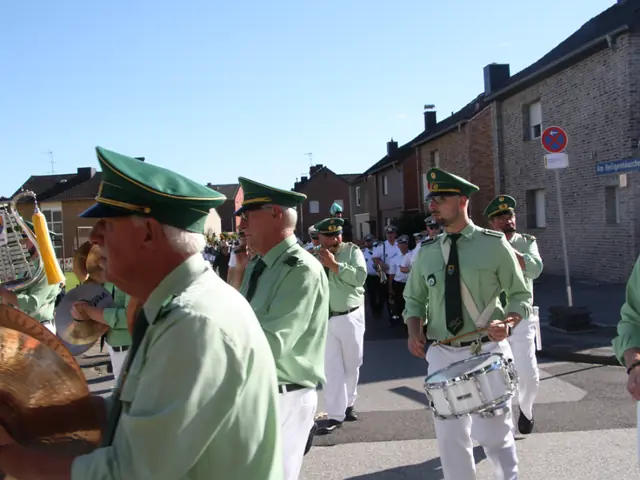 Schützenfest 2023 – Vorschau 73