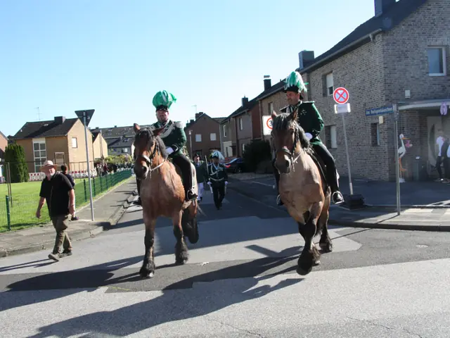 Schützenfest 2023 – Vorschau 74