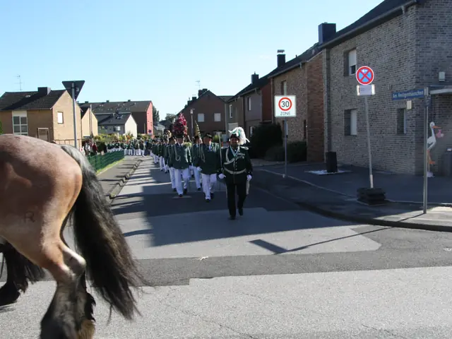 Schützenfest 2023 – Vorschau 75