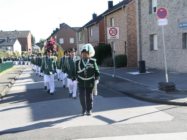 Schützenfest 2023 – Vorschau 76