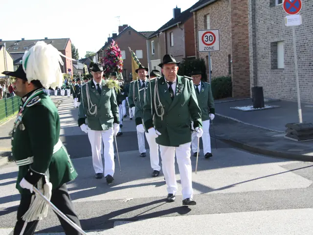 Schützenfest 2023 – Vorschau 77