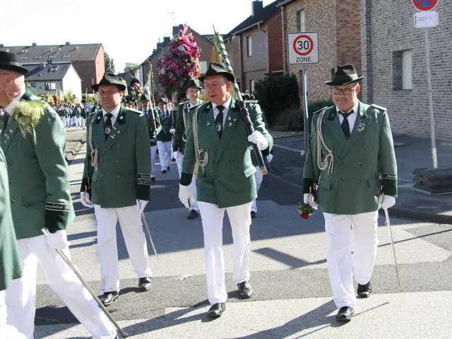 Schützenfest 2023 – Vorschau 79