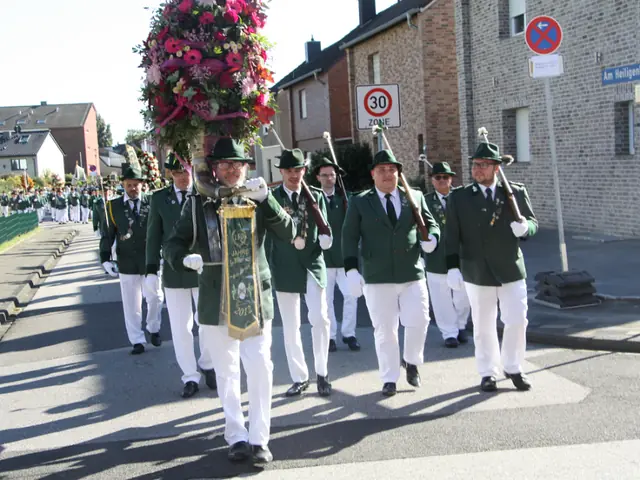 Schützenfest 2023 – Vorschau 81