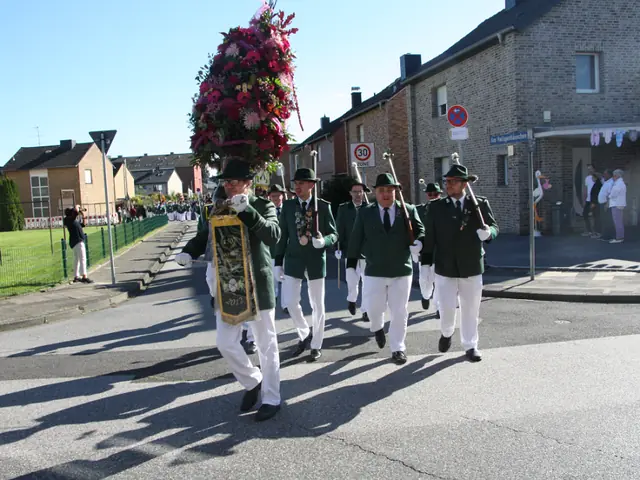 Schützenfest 2023 – Vorschau 82