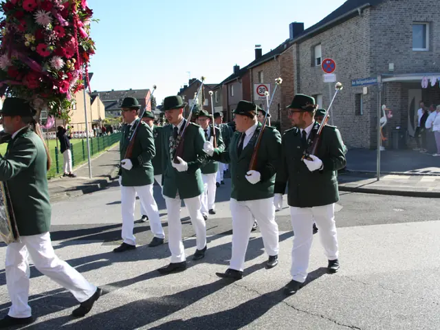 Schützenfest 2023 – Vorschau 83