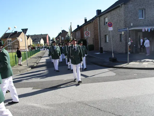 Schützenfest 2023 – Vorschau 84