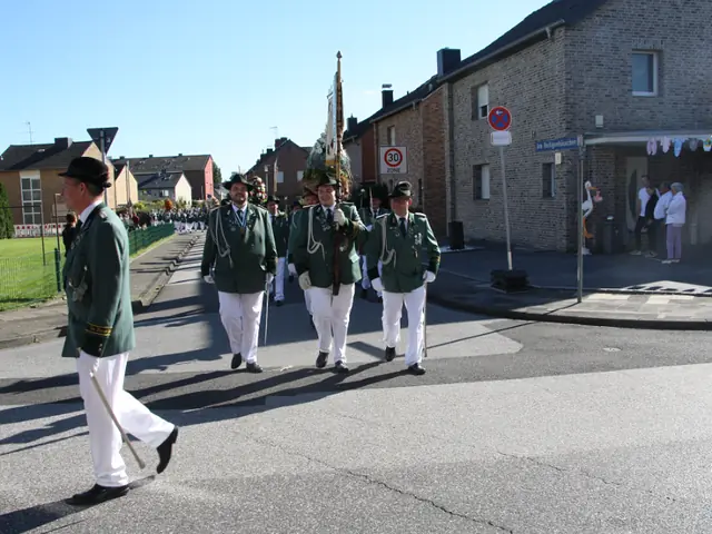 Schützenfest 2023 – Vorschau 85