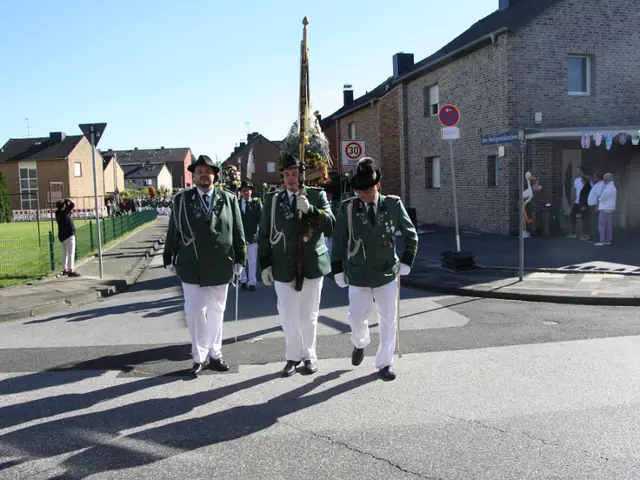 Schützenfest 2023 – Vorschau 86