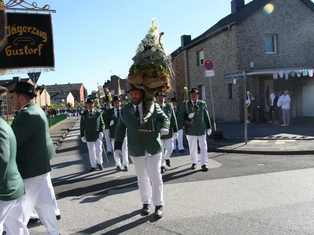 Schützenfest 2023 – Vorschau 87