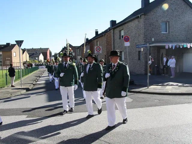 Schützenfest 2023 – Vorschau 89