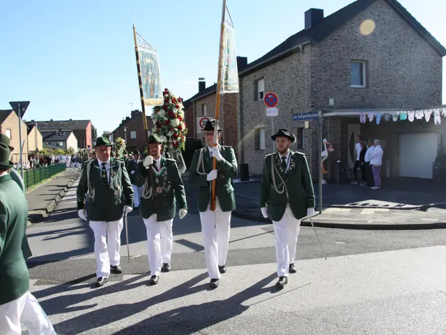 Schützenfest 2023 – Vorschau 91