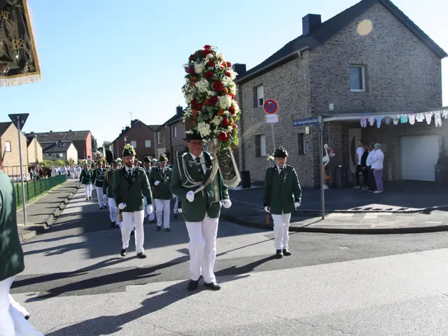 Schützenfest 2023 – Vorschau 92