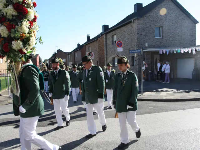 Schützenfest 2023 – Vorschau 93
