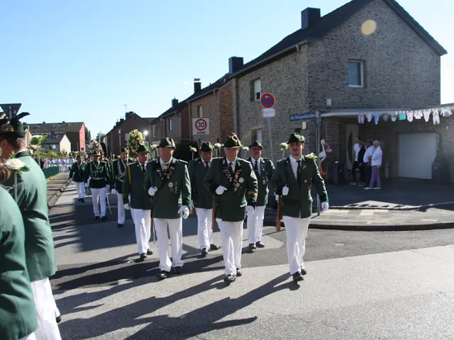 Schützenfest 2023 – Vorschau 94