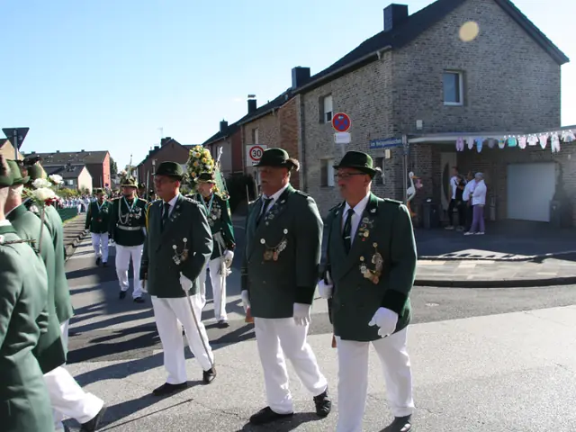 Schützenfest 2023 – Vorschau 95