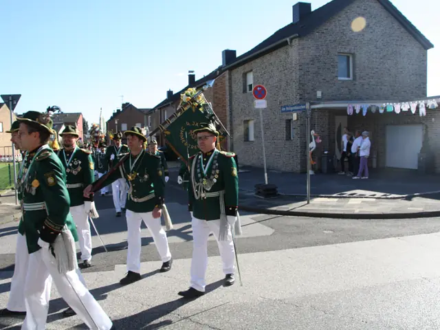 Schützenfest 2023 – Vorschau 97