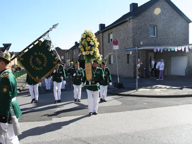 Schützenfest 2023 – Vorschau 98
