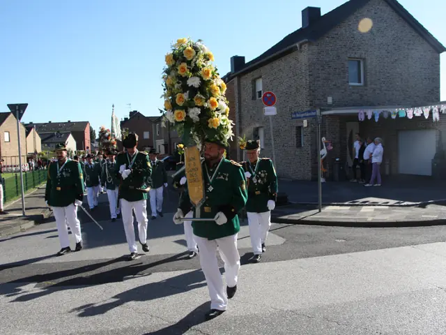 Schützenfest 2023 – Vorschau 99