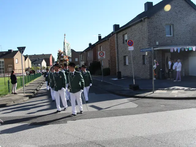 Schützenfest 2023 – Vorschau 101