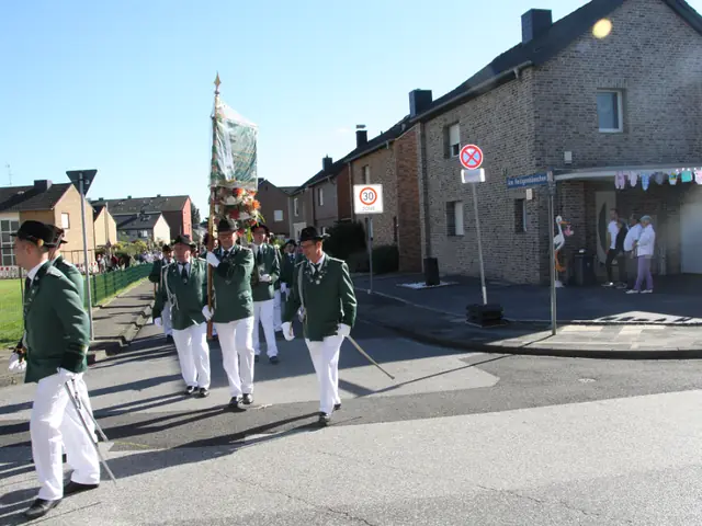 Schützenfest 2023 – Vorschau 102