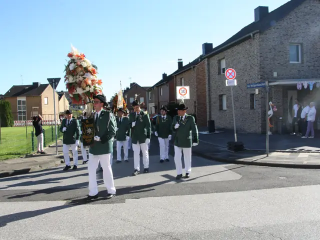 Schützenfest 2023 – Vorschau 103