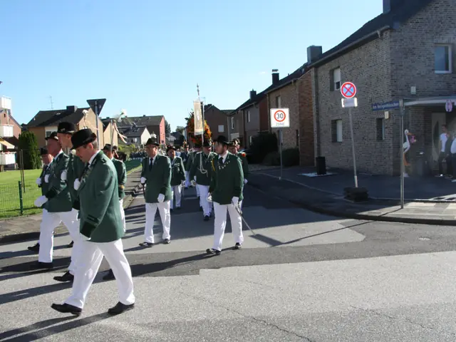 Schützenfest 2023 – Vorschau 104