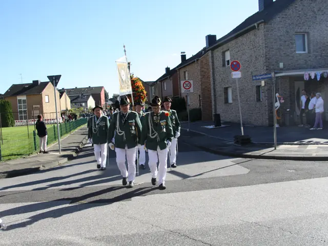 Schützenfest 2023 – Vorschau 105