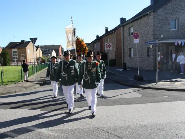 Schützenfest 2023 – Vorschau 106